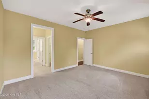 135 Great Oak Dr, Hampstead, NC 28443 - Photo 62