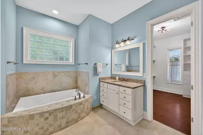 135 Great Oak Drive, Hampstead, NC 28443 - Photo 46
