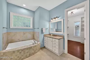 135 Great Oak Dr, Hampstead, NC 28443 - Photo 46