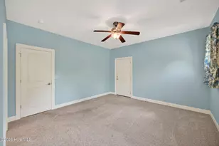 135 Great Oak Dr, Hampstead, NC 28443 - Photo 66