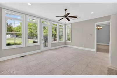 135 Great Oak Drive, Hampstead, NC 28443 - Photo 38