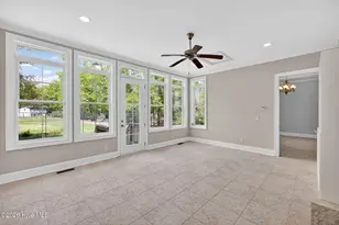 135 Great Oak Dr, Hampstead, NC 28443 - Photo 38