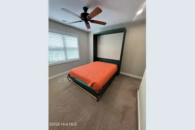 205 Kenan Loop, Jacksonville, NC 28546 - Photo 16