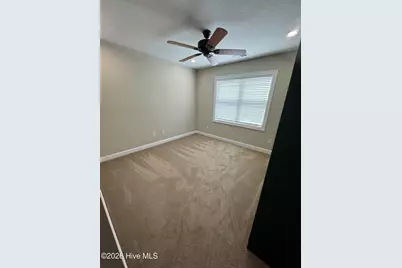 205 Kenan Loop, Jacksonville, NC 28546 - Photo 14
