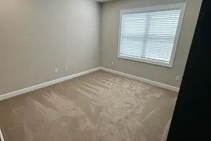 205 Kenan Loop, Jacksonville, NC 28546 - Photo 14