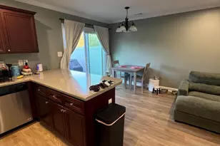 205 Kenan Loop, Jacksonville, NC 28546 - Photo 8