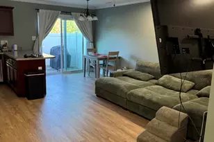 205 Kenan Loop, Jacksonville, NC 28546 - Photo 4