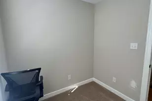 205 Kenan Loop, Jacksonville, NC 28546 - Photo 12