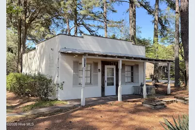7886 Nc  222, Fountain, NC 27829 - Photo 12