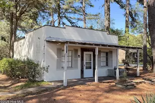 7886 NC-222, Fountain, NC 27829 - Photo 12