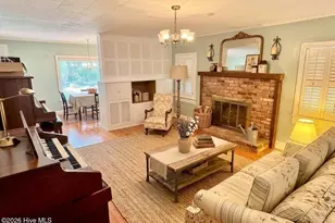 7886 NC-222, Fountain, NC 27829 - Photo 4