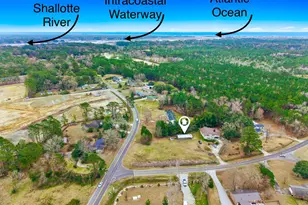 1085 Village Point Rd SW, Shallotte, NC 28470 - Photo 1