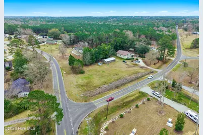 1085 Village Point Road SW, Shallotte, NC 28470 - Photo 4