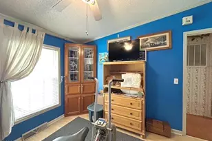 127 Rojay Ln, Richlands, NC 28574 - Photo 62