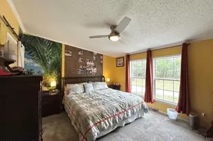 127 Rojay Ln, Richlands, NC 28574 - Photo 48