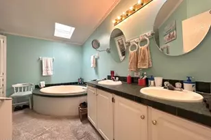 127 Rojay Ln, Richlands, NC 28574 - Photo 52