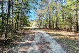 127 Rojay Ln, Richlands, NC 28574 - Photo 10