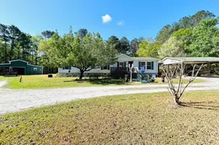 127 Rojay Ln, Richlands, NC 28574 - Photo 22