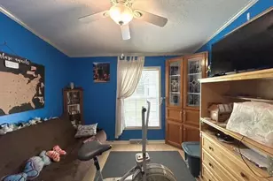 127 Rojay Ln, Richlands, NC 28574 - Photo 64