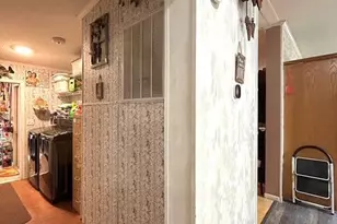 127 Rojay Ln, Richlands, NC 28574 - Photo 60