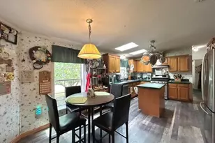 127 Rojay Ln, Richlands, NC 28574 - Photo 28