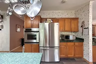 127 Rojay Ln, Richlands, NC 28574 - Photo 36