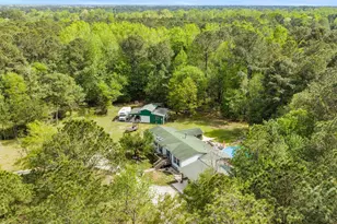 127 Rojay Ln, Richlands, NC 28574 - Photo 100