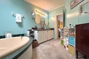 127 Rojay Ln, Richlands, NC 28574 - Photo 54
