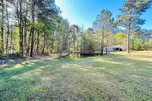127 Rojay Ln, Richlands, NC 28574 - Photo 12