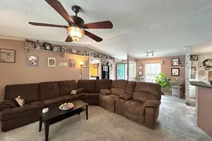 127 Rojay Ln, Richlands, NC 28574 - Photo 46