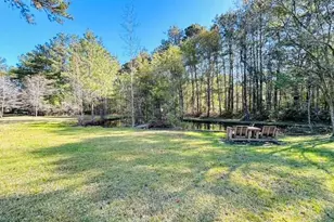 127 Rojay Ln, Richlands, NC 28574 - Photo 16
