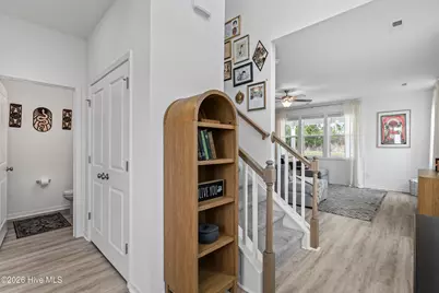 236 Clear View School Road, Jacksonville, NC 28540 - Photo 4