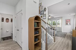 236 Clear View School Rd, Jacksonville, NC 28540 - Photo 4