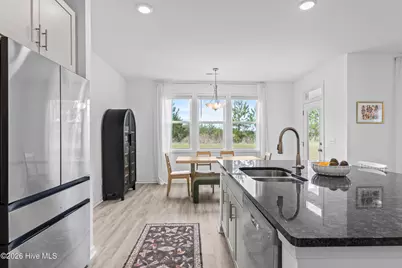 236 Clear View School Road, Jacksonville, NC 28540 - Photo 18
