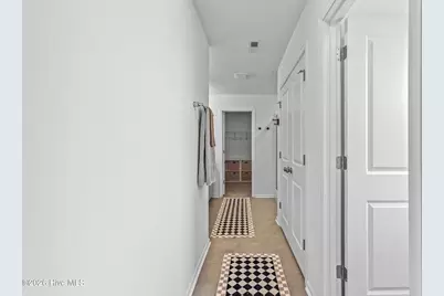 236 Clear View School Road, Jacksonville, NC 28540 - Photo 28