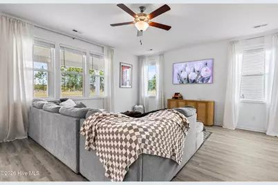 236 Clear View School Road, Jacksonville, NC 28540 - Photo 10