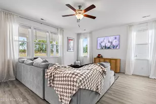236 Clear View School Rd, Jacksonville, NC 28540 - Photo 10