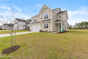 236 Clear View School Rd, Jacksonville, NC 28540 - Photo 2