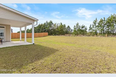 236 Clear View School Road, Jacksonville, NC 28540 - Photo 44