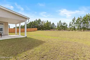236 Clear View School Rd, Jacksonville, NC 28540 - Photo 44