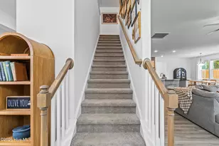 236 Clear View School Rd, Jacksonville, NC 28540 - Photo 24