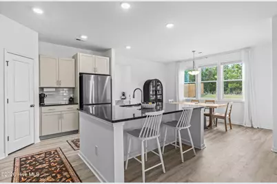 236 Clear View School Road, Jacksonville, NC 28540 - Photo 14