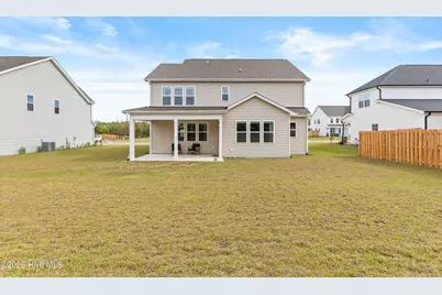 236 Clear View School Road, Jacksonville, NC 28540 - Photo 42