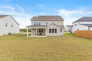 236 Clear View School Rd, Jacksonville, NC 28540 - Photo 42