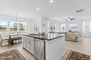 236 Clear View School Rd, Jacksonville, NC 28540 - Photo 16
