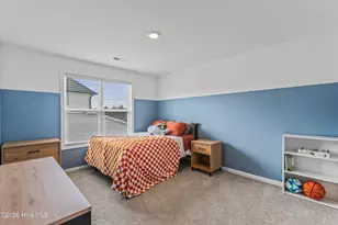 236 Clear View School Rd, Jacksonville, NC 28540 - Photo 38