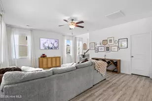 236 Clear View School Rd, Jacksonville, NC 28540 - Photo 12