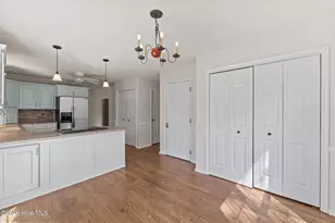 117 Devonshire Ave W, Seven Lakes, NC 27376 - Photo 14