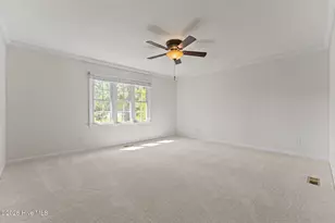 117 Devonshire Ave W, Seven Lakes, NC 27376 - Photo 20