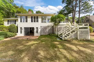 117 Devonshire Ave W, Seven Lakes, NC 27376 - Photo 38
